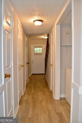 160 A&B VFW Drive, Watkinsville, GA 30677