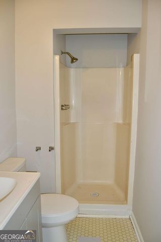 160 A&B VFW Drive, Watkinsville, GA 30677