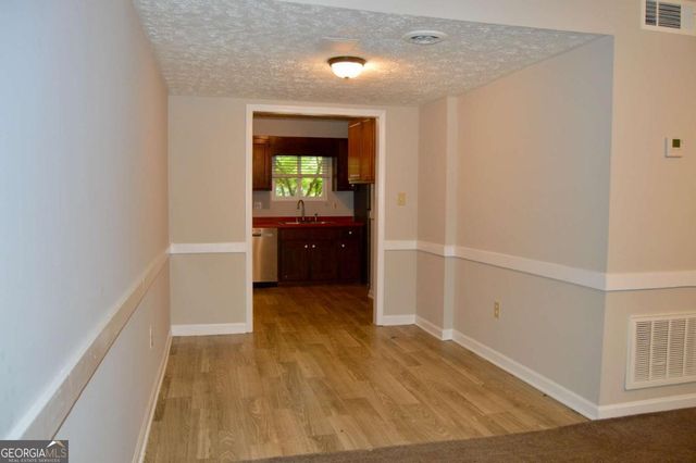 160 A&B VFW Drive, Watkinsville, GA 30677
