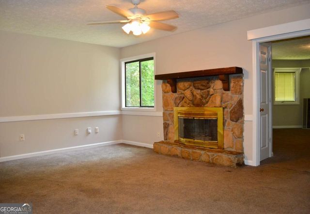 160 A&B VFW Drive, Watkinsville, GA 30677