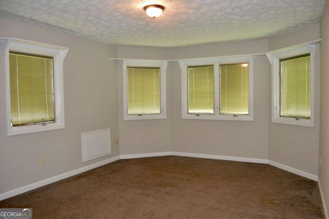 160 A&B VFW Drive, Watkinsville, GA 30677