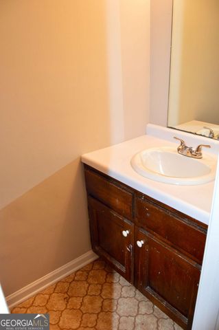 160 A&B VFW Drive, Watkinsville, GA 30677