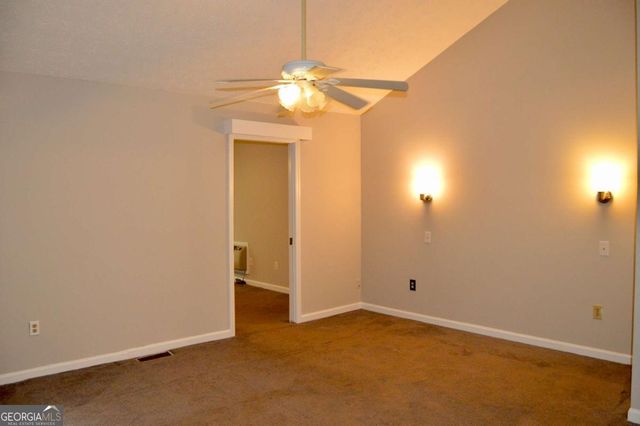 160 A&B VFW Drive, Watkinsville, GA 30677