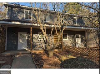 160 A&B VFW Drive, Watkinsville, GA 30677