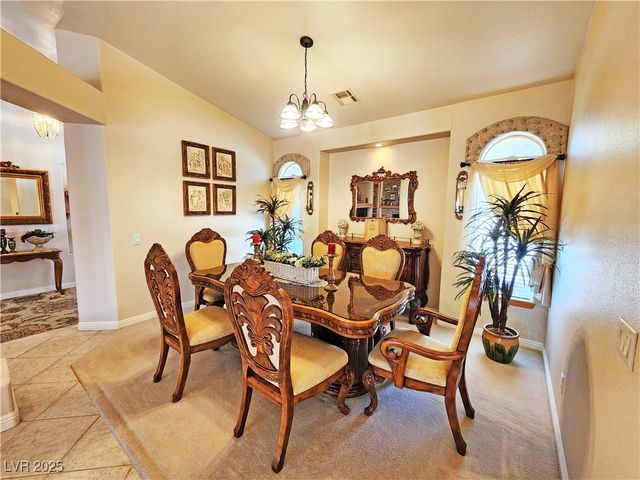 2301 Zephyr Avenue, Pahrump, NV 89048