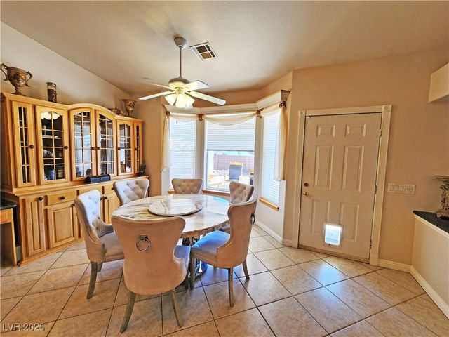 2301 Zephyr Avenue, Pahrump, NV 89048