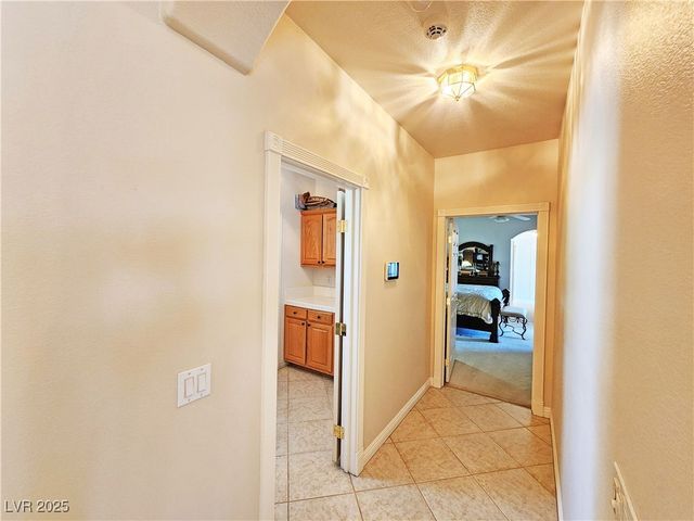 2301 Zephyr Avenue, Pahrump, NV 89048