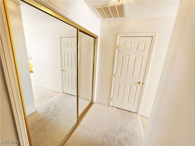 2301 Zephyr Avenue, Pahrump, NV 89048