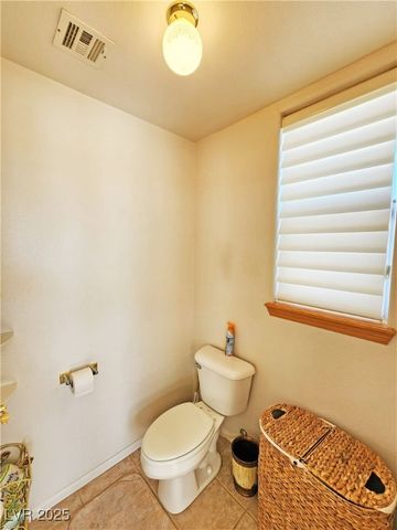 2301 Zephyr Avenue, Pahrump, NV 89048