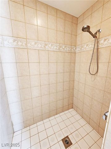 2301 Zephyr Avenue, Pahrump, NV 89048