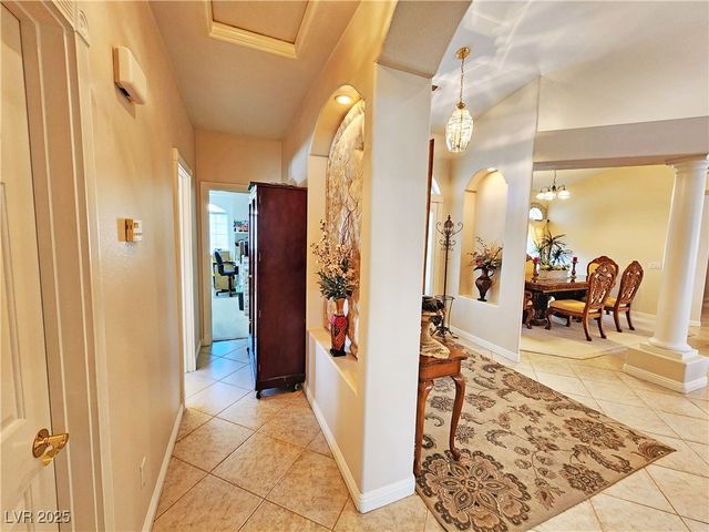 2301 Zephyr Avenue, Pahrump, NV 89048