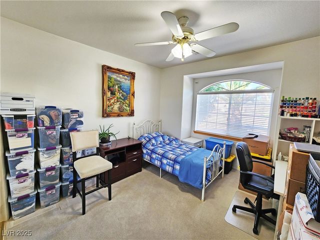 2301 Zephyr Avenue, Pahrump, NV 89048