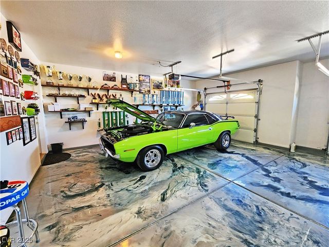 2301 Zephyr Avenue, Pahrump, NV 89048