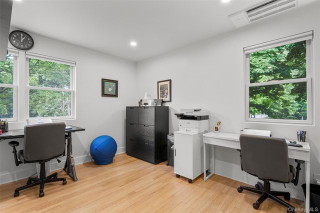 212 Bay View Avenue, Cornwall On Hudson, NY 12520