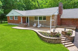 212 Bay View Avenue, Cornwall On Hudson, NY 12520