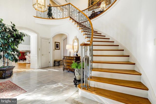 636 BEAN HILL RD, Lancaster, PA 17603