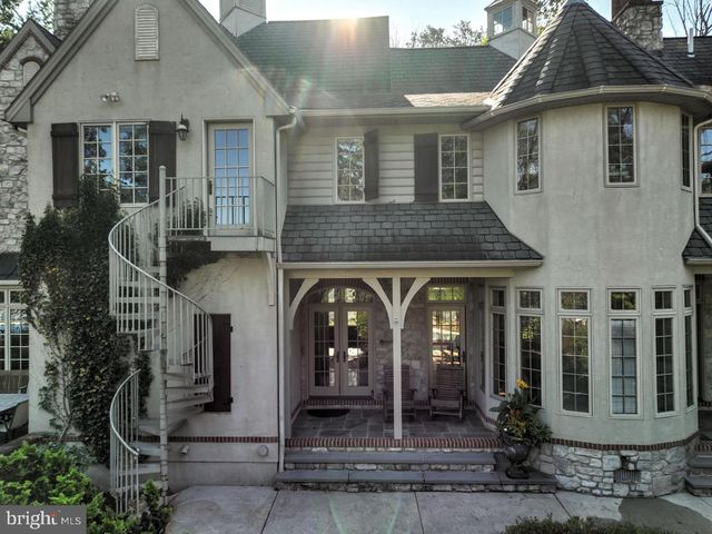 636 BEAN HILL RD, Lancaster, PA 17603