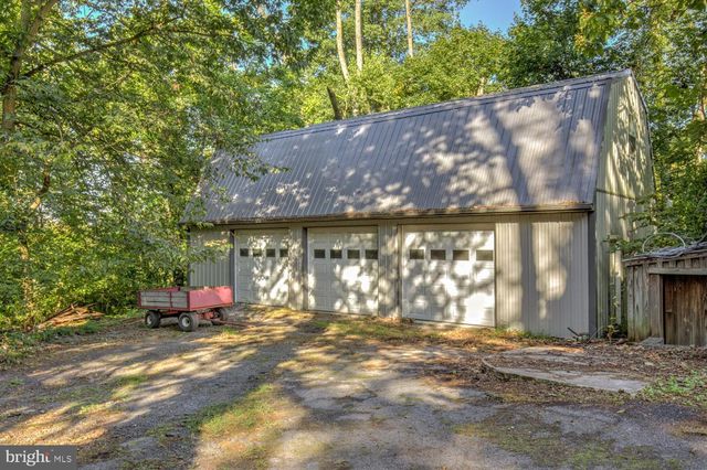 636 BEAN HILL RD, Lancaster, PA 17603