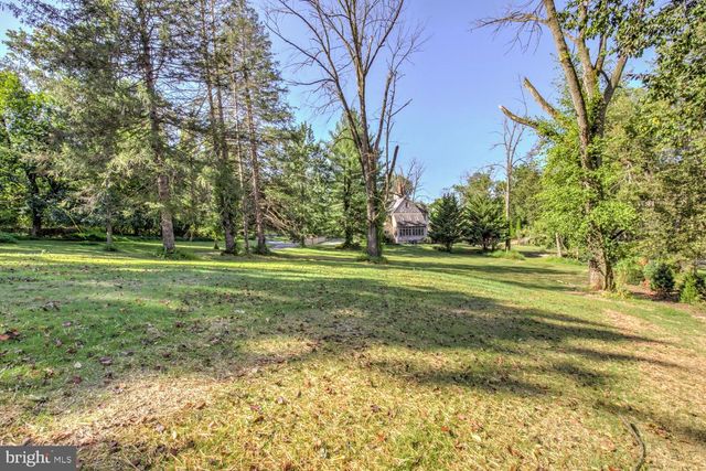 636 BEAN HILL RD, Lancaster, PA 17603