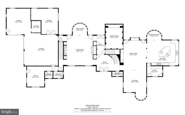 636 BEAN HILL RD, Lancaster, PA 17603