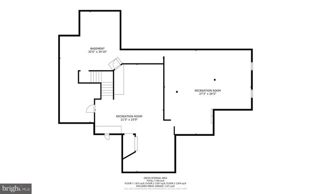 636 BEAN HILL RD, Lancaster, PA 17603