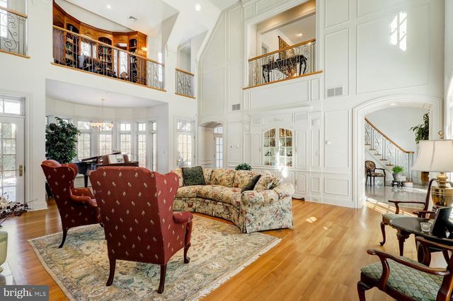 636 BEAN HILL RD, Lancaster, PA 17603