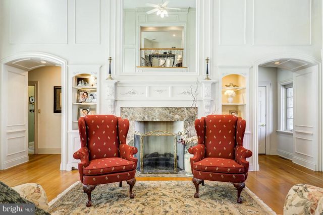 636 BEAN HILL RD, Lancaster, PA 17603