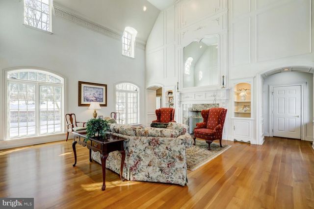 636 BEAN HILL RD, Lancaster, PA 17603