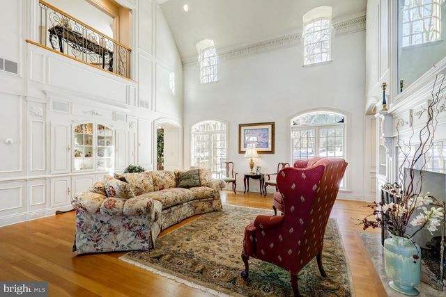 636 BEAN HILL RD, Lancaster, PA 17603