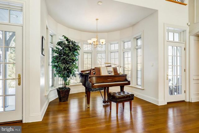 636 BEAN HILL RD, Lancaster, PA 17603