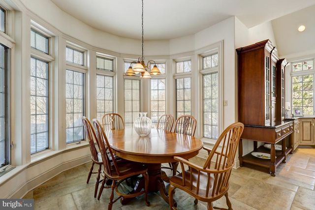 636 BEAN HILL RD, Lancaster, PA 17603