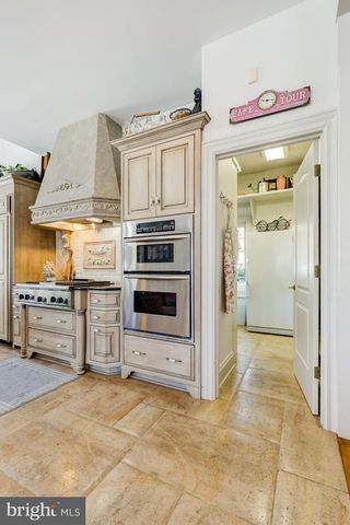 636 BEAN HILL RD, Lancaster, PA 17603