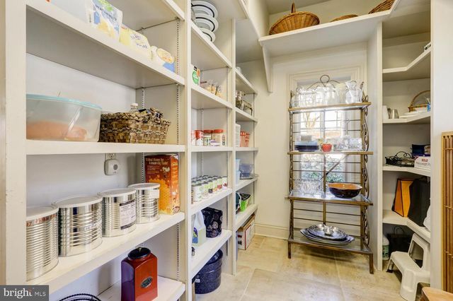 636 BEAN HILL RD, Lancaster, PA 17603