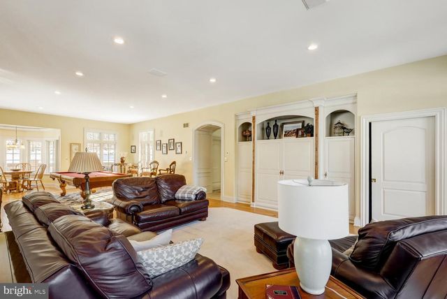 636 BEAN HILL RD, Lancaster, PA 17603