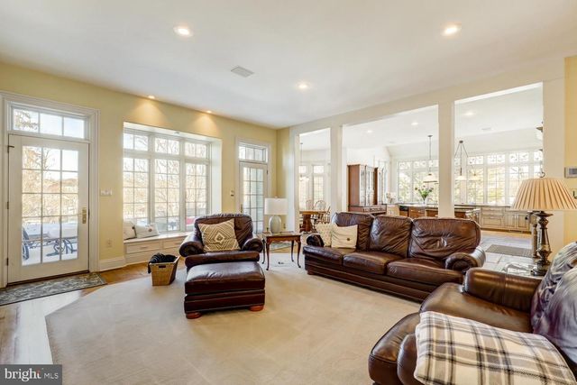 636 BEAN HILL RD, Lancaster, PA 17603