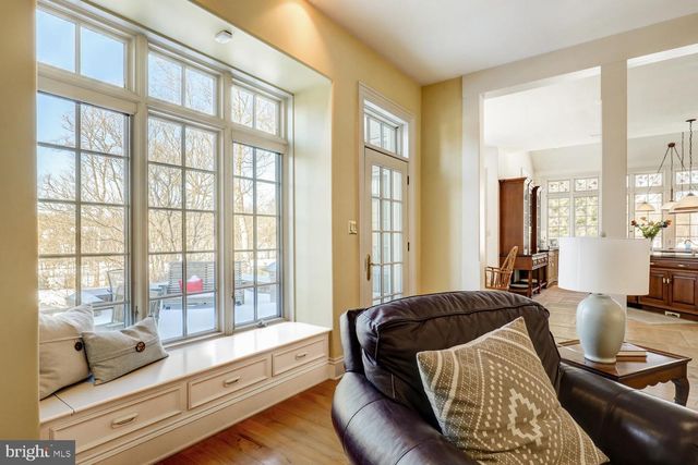 636 BEAN HILL RD, Lancaster, PA 17603