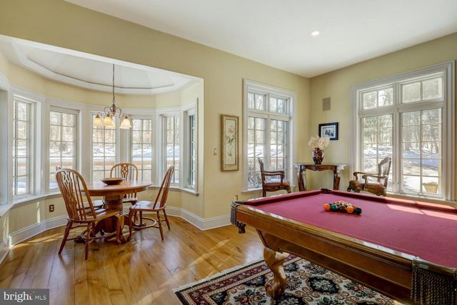 636 BEAN HILL RD, Lancaster, PA 17603