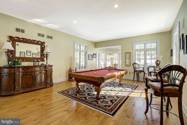 636 BEAN HILL RD, Lancaster, PA 17603