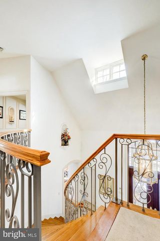 636 BEAN HILL RD, Lancaster, PA 17603