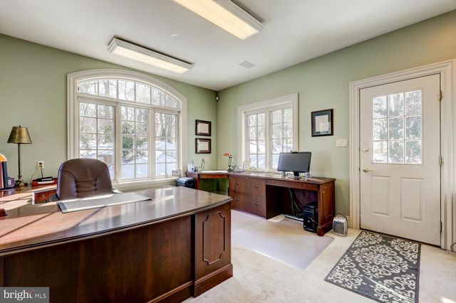 636 BEAN HILL RD, Lancaster, PA 17603