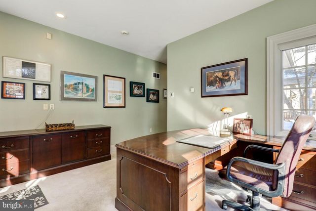 636 BEAN HILL RD, Lancaster, PA 17603