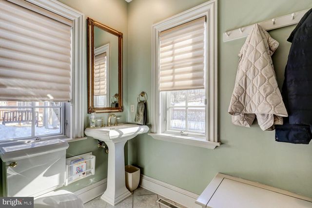 636 BEAN HILL RD, Lancaster, PA 17603