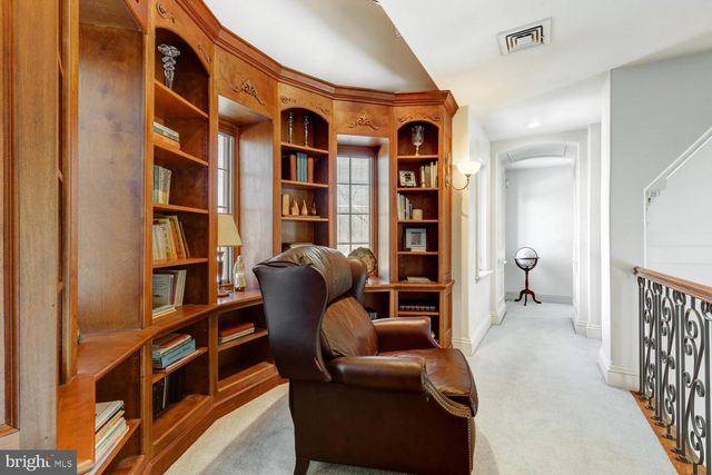 636 BEAN HILL RD, Lancaster, PA 17603