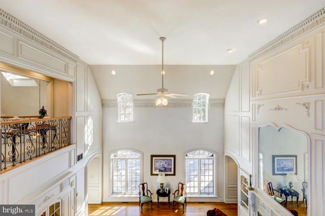 636 BEAN HILL RD, Lancaster, PA 17603