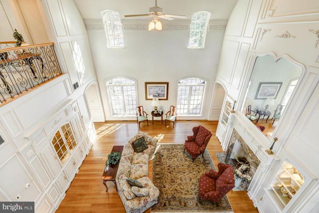 636 BEAN HILL RD, Lancaster, PA 17603