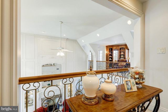 636 BEAN HILL RD, Lancaster, PA 17603