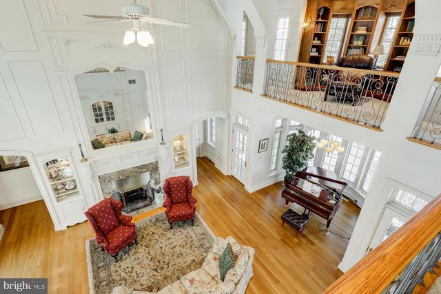 636 BEAN HILL RD, Lancaster, PA 17603