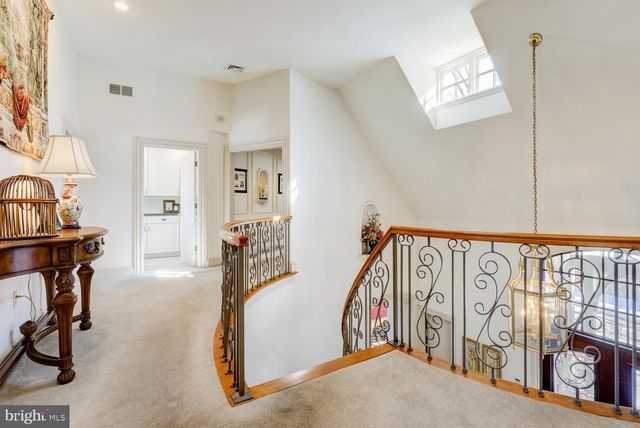 636 BEAN HILL RD, Lancaster, PA 17603