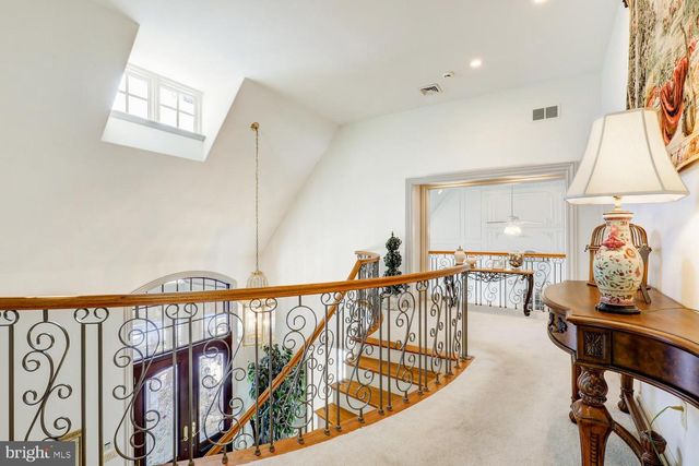 636 BEAN HILL RD, Lancaster, PA 17603