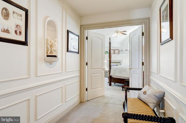 636 BEAN HILL RD, Lancaster, PA 17603